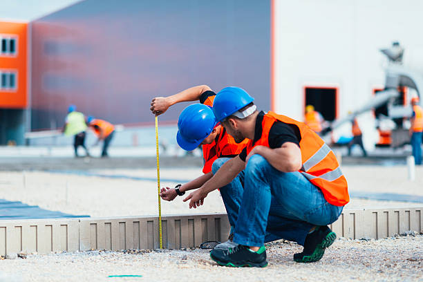 Best Concrete Removal and Replacement in Channel Islands Beach, CA